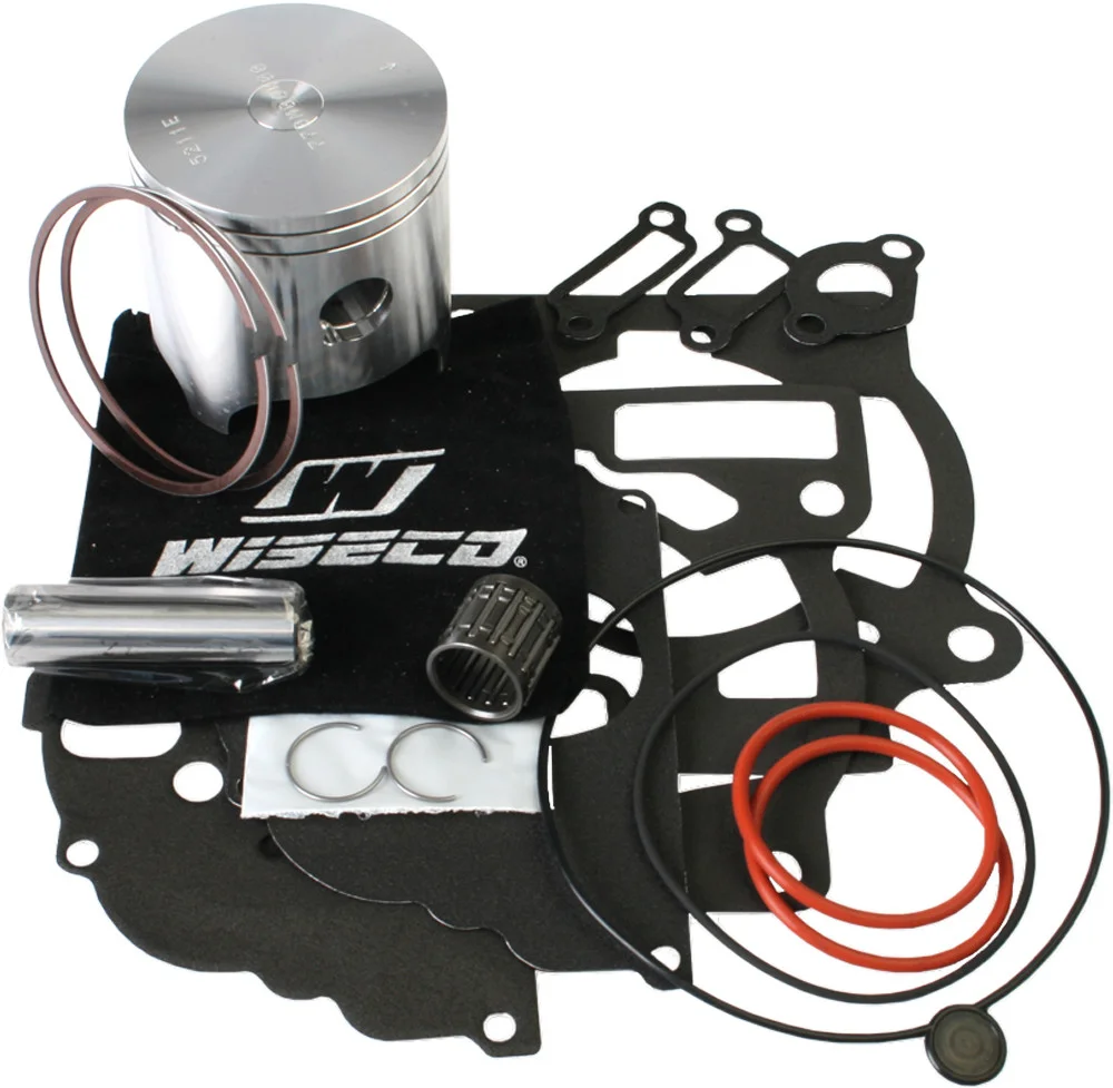 WISECO - PK1373 - Top End Piston Kit