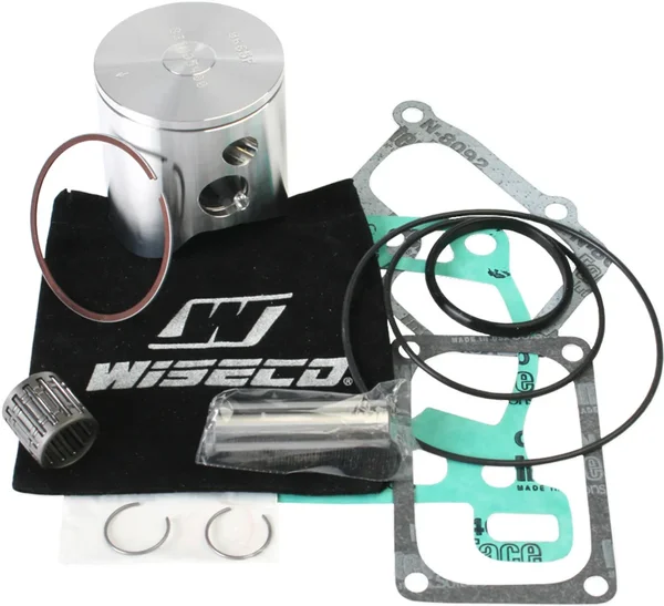 WISECO - PK1377 - Top End Piston Kit