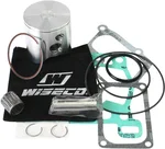 WISECO - PK1377 - Top End Piston Kit