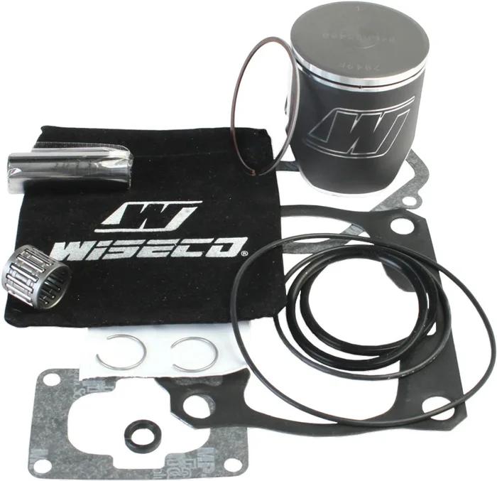 WISECO - PK1390 - Top End Piston Kit