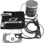WISECO - PK1390 - Top End Piston Kit