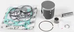 WISECO - PK1391 - Top End Piston Kit