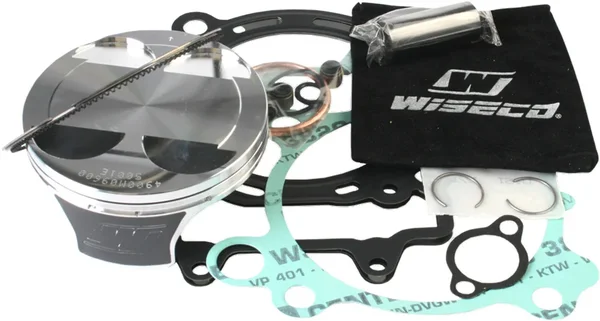 WISECO - PK1403 - Top End Piston Kit