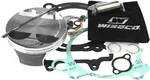 WISECO - PK1403 - Top End Piston Kit