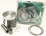WISECO - PK1409 - Top End Piston Kit