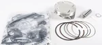 WISECO - PK1436 - Top End Piston Kit