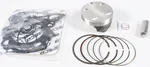 WISECO - PK1438 - Top End Piston Kit