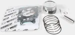WISECO - PK1442 - Top End Piston Kit