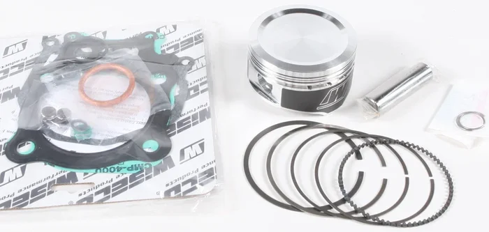 WISECO - PK1444 - Top End Piston Kit