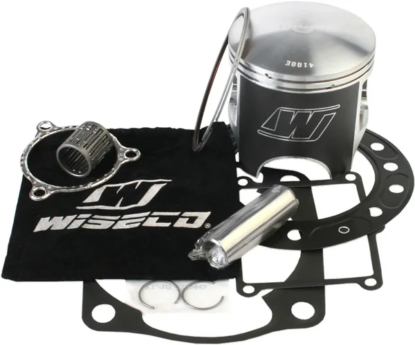 WISECO - PK1486 - Top End Piston Kit
