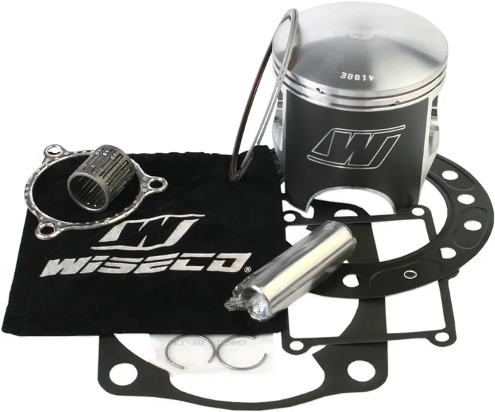 WISECO - PK1486 - Top End Piston Kit