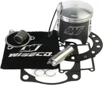 WISECO - PK1486 - Top End Piston Kit
