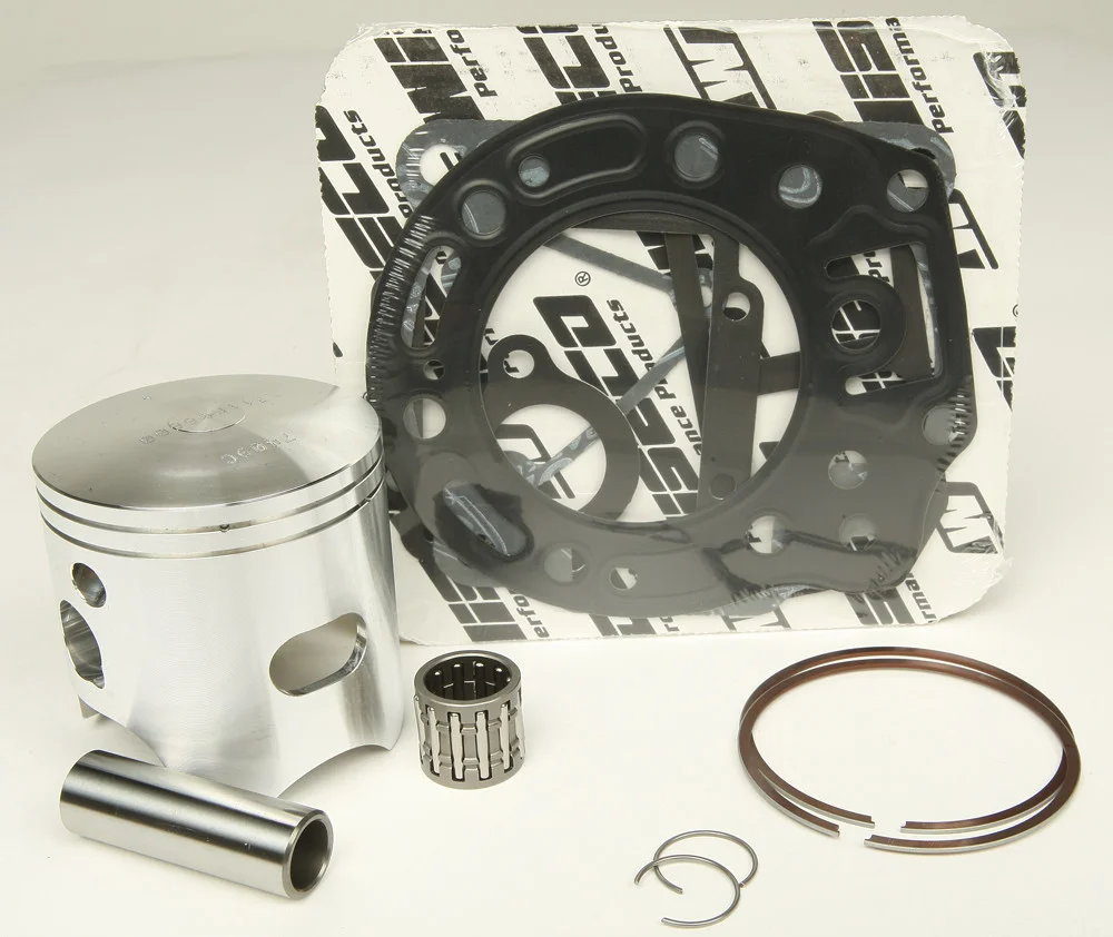 WISECO - PK1496 - Top End Piston Kit