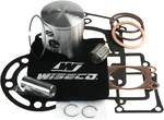 WISECO - PK1502 - Top End Piston Kit