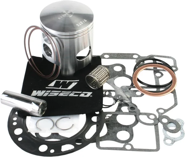 WISECO - PK1504 - Top End Piston Kit