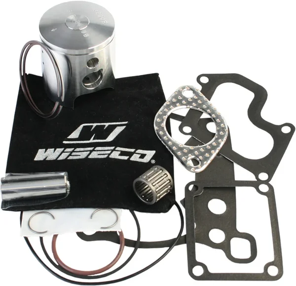 WISECO - PK1523 - Top End Piston Kit