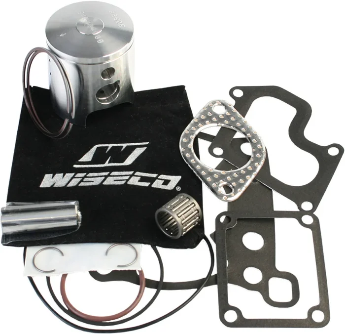 WISECO - PK1523 - Top End Piston Kit