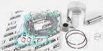 WISECO - PK1534 - Top End Piston Kit