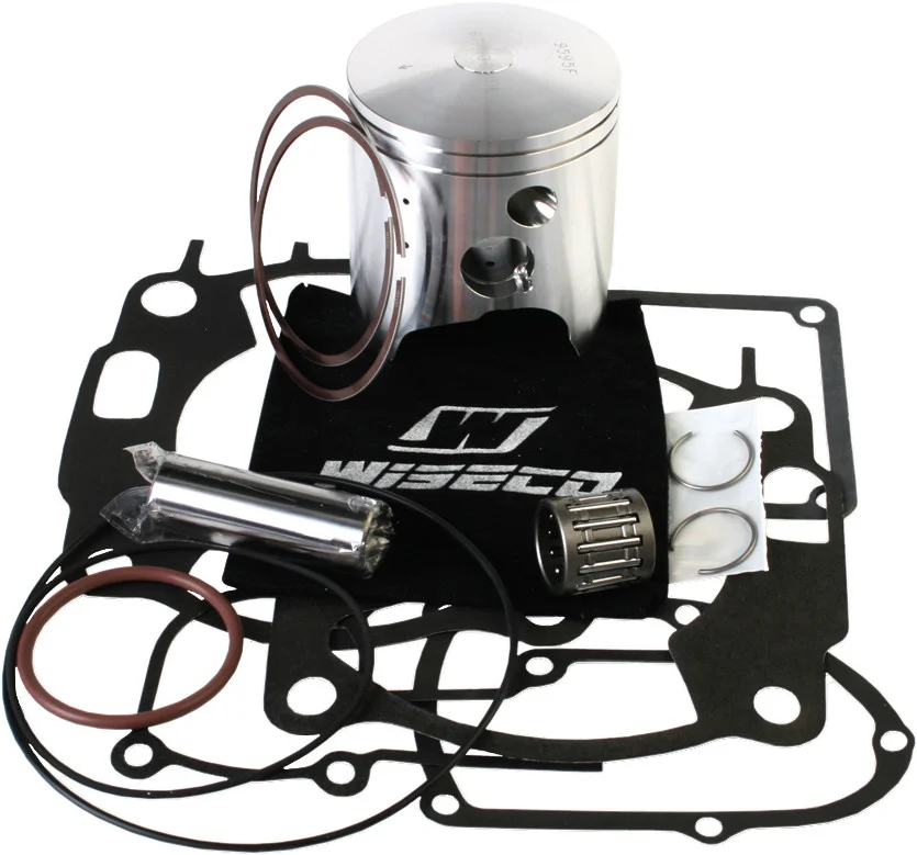 WISECO - PK1567 - Top End Piston Kit
