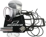 WISECO - PK1573 - Top End Piston Kit