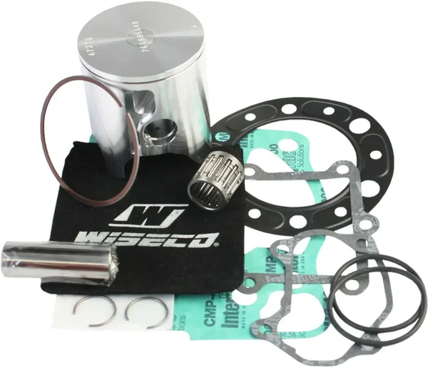 WISECO - PK1594 - Top End Piston Kit