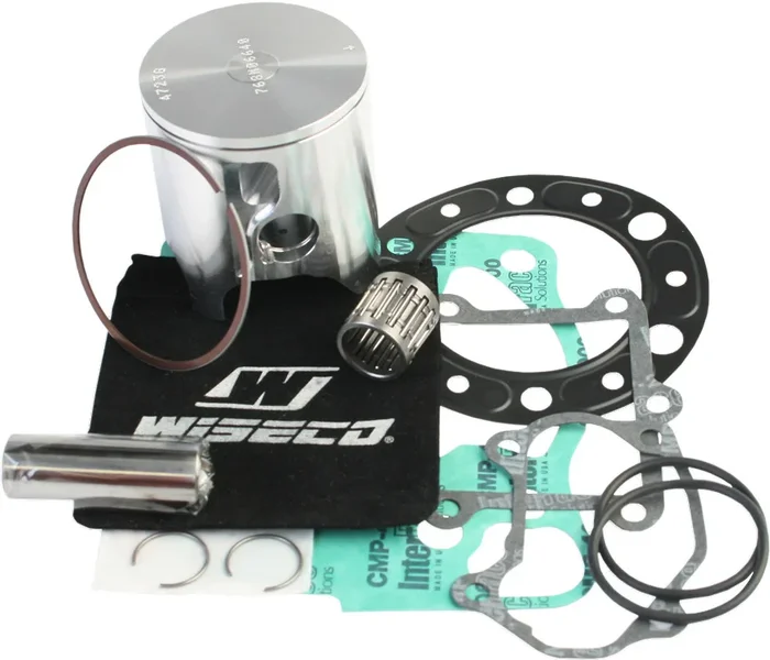 WISECO - PK1594 - Top End Piston Kit