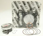 WISECO - PK1596 - Top End Piston Kit