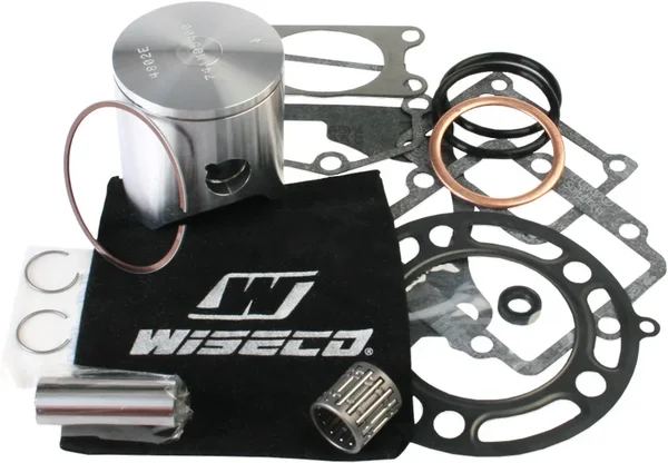 WISECO - PK1608 - Top End Piston Kit