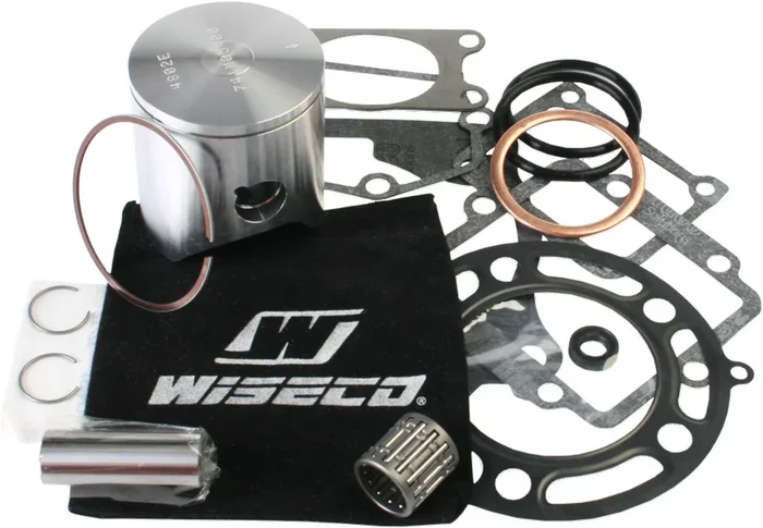 WISECO - PK1608 - Top End Piston Kit