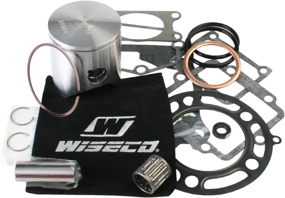 WISECO - PK1608 - Top End Piston Kit