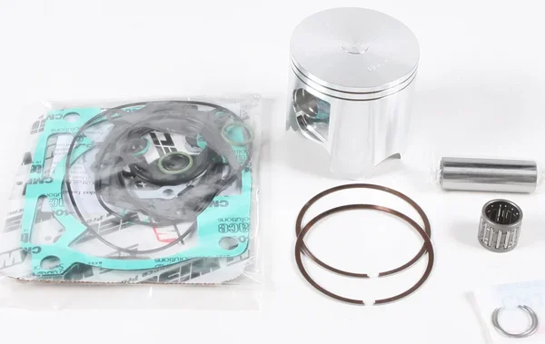 WISECO - PK1636 - Top End Piston Kit