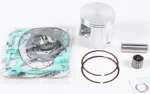 WISECO - PK1636 - Top End Piston Kit