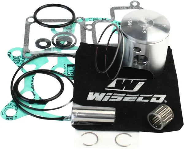 WISECO - PK1639 - Top End Piston Kit