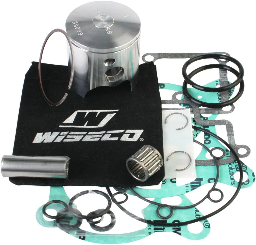 WISECO - PK1644 - Top End Piston Kit
