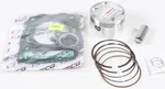 WISECO - PK1652 - Top End Piston Kit