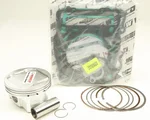 WISECO - PK1654 - Top End Piston Kit