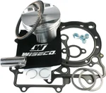 WISECO - PK1659 - Top End Piston Kit