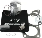 WISECO - PK1665 - Top End Piston Kit