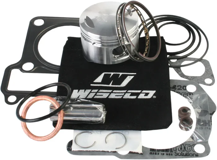 WISECO - PK1682 - Top End Piston Kit