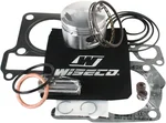 WISECO - PK1682 - Top End Piston Kit