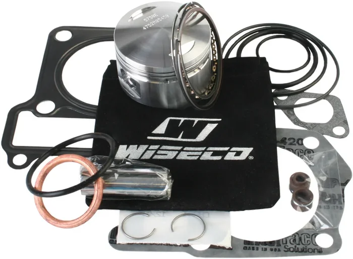 WISECO - PK1683 - Top End Piston Kit