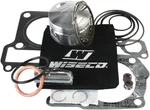 WISECO - PK1683 - Top End Piston Kit