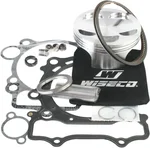 WISECO - PK1810 - Top End Piston Kit