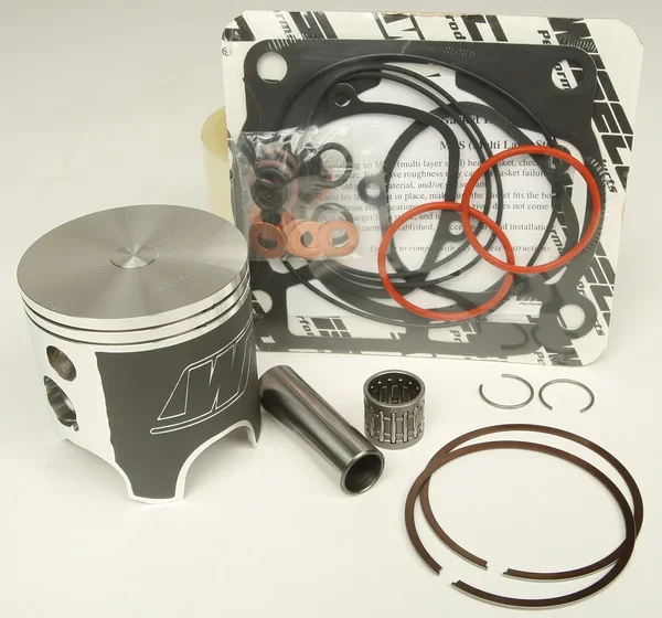WISECO - PK1870 - Top End Piston Kit