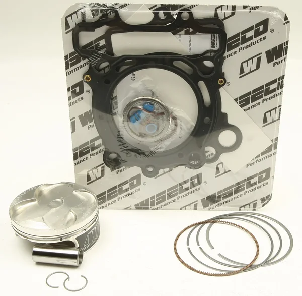 WISECO - PK1877 - Top End Piston Kit