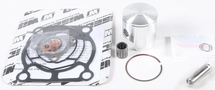 WISECO - PK1882 - Top End Piston Kit