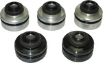KYB 120244600501 Shock Seal Head - Premium Suspension Seal for Enhanced Ride Quality