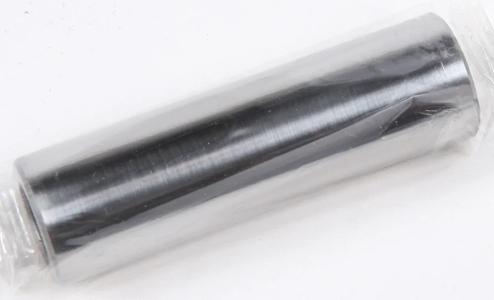 WISECO - S376 - Lightweight Wrist Pin