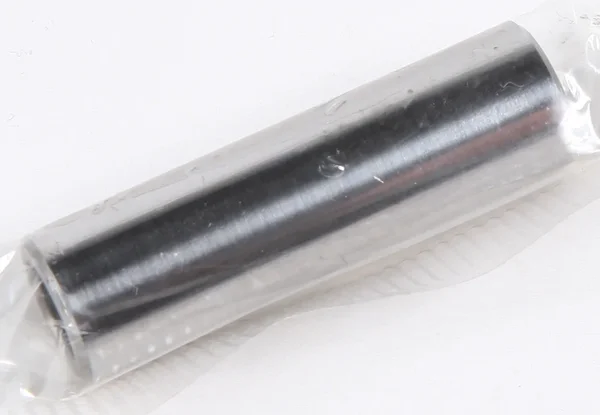 WISECO - S394 - Lightweight Wrist Pin