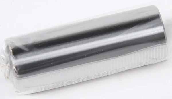 WISECO - S423 - Lightweight Wrist Pin